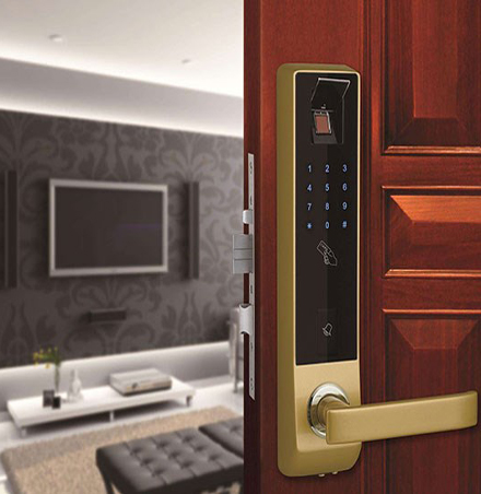 右江24小时开锁热线