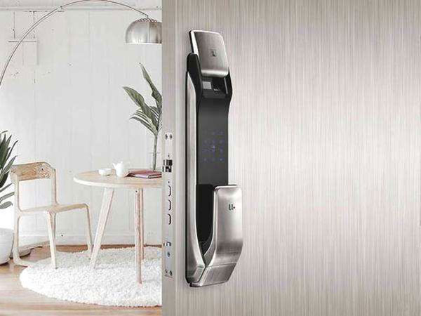 右江24小时上门开锁公司