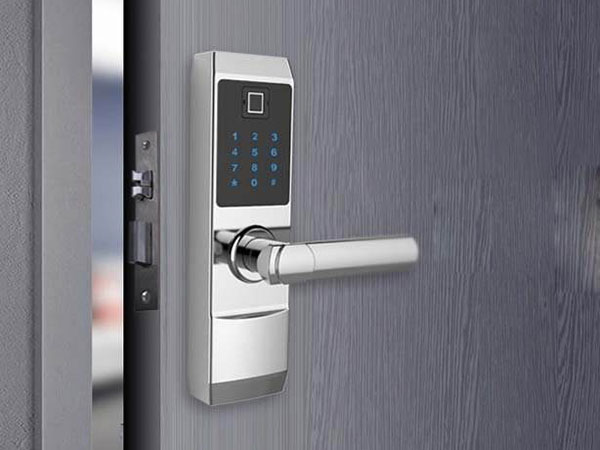 右江24小时上门开锁公司