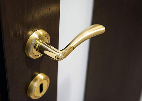 右江24小时上门开锁公司