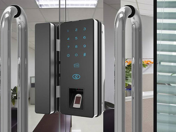 右江24小时上门开锁公司