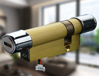 右江24小时上门开锁公司