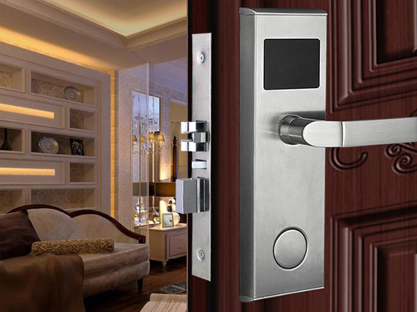 右江24小时上门开锁公司