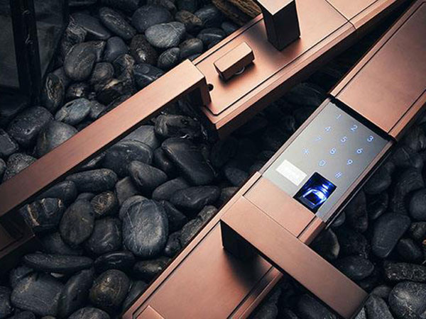 右江24小时上门开锁公司