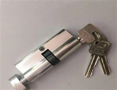 右江24小时上门开锁公司