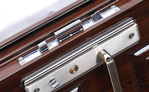 右江24小时上门开锁公司