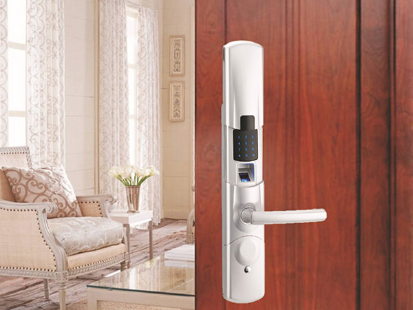 右江24小时上门开锁公司