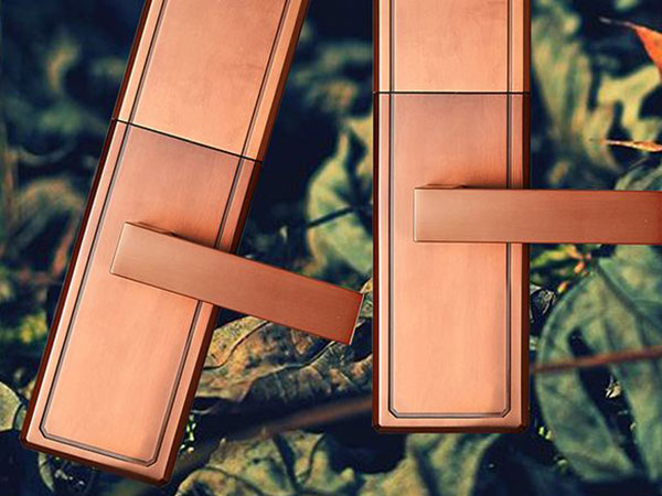 右江24小时上门开锁公司