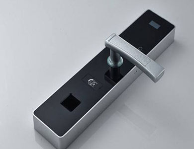 右江24小时上门开锁公司