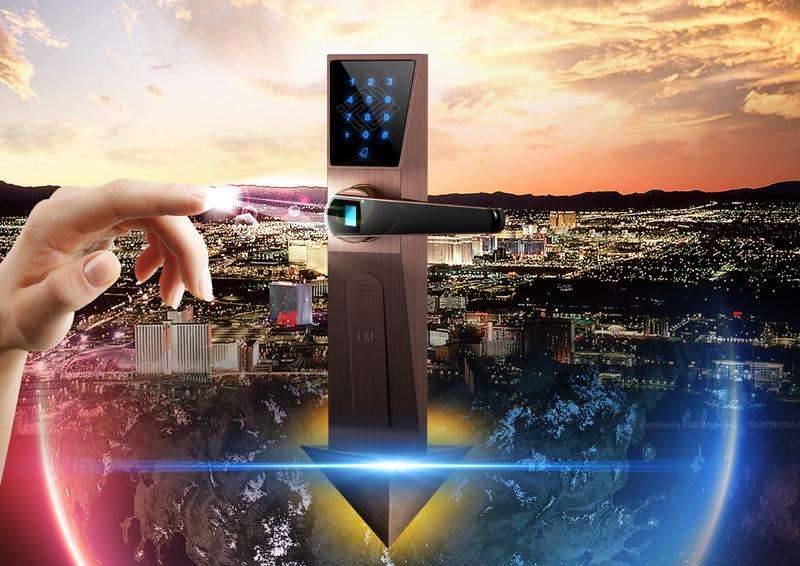 右江24小时上门开锁公司