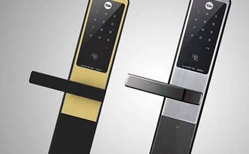 右江24小时上门开锁公司