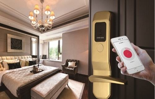 右江24小时上门开锁公司