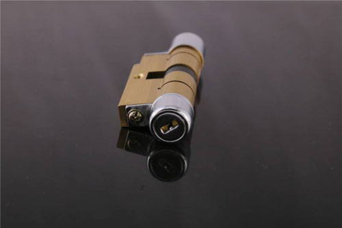 右江24小时上门开锁公司