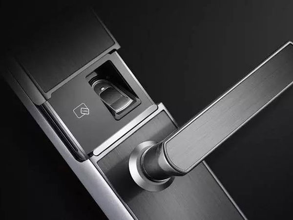 右江24小时上门开锁公司