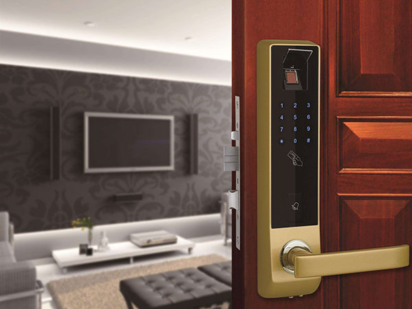 右江24小时上门开锁公司