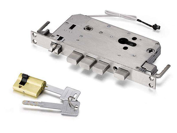 右江24小时上门开锁公司