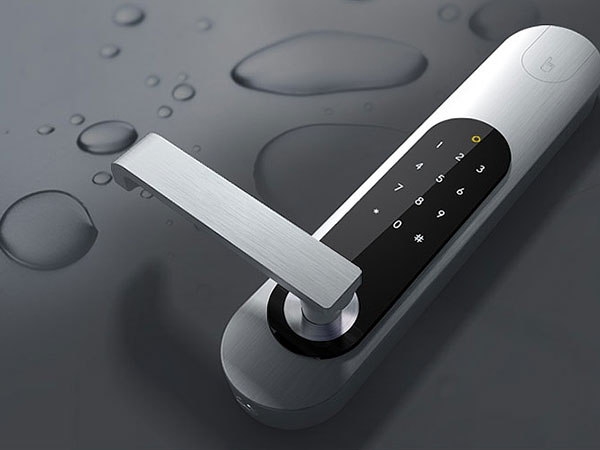 右江24小时上门开锁公司