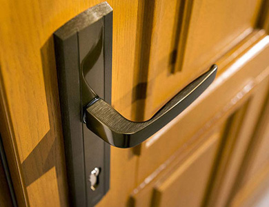 右江24小时上门开锁公司